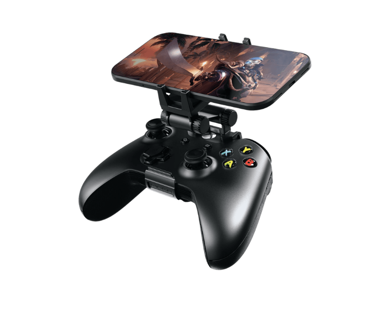 Accessoires Gaming