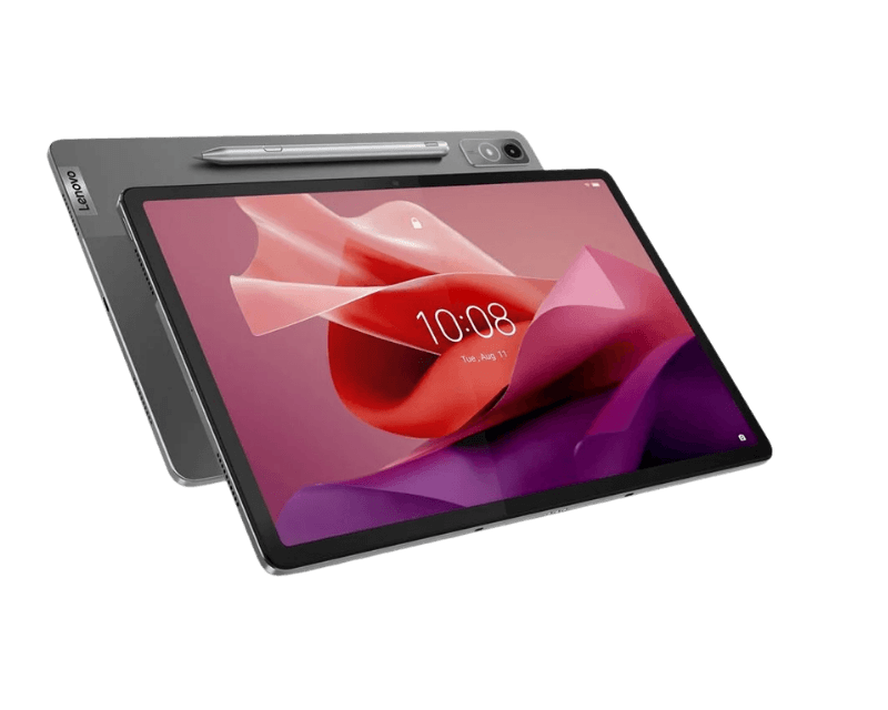 Tablettes