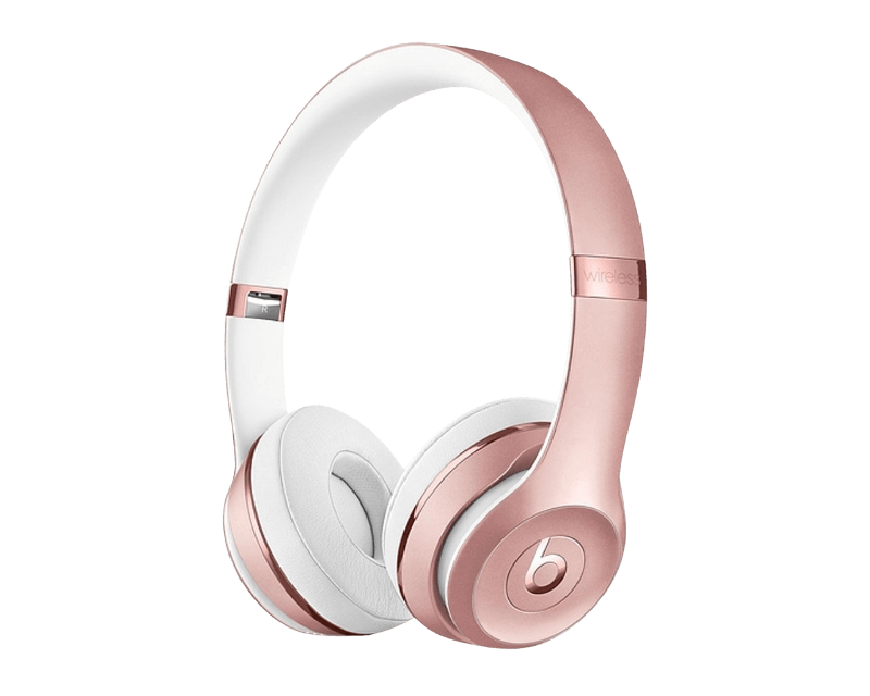 Ecouteurs & Audio