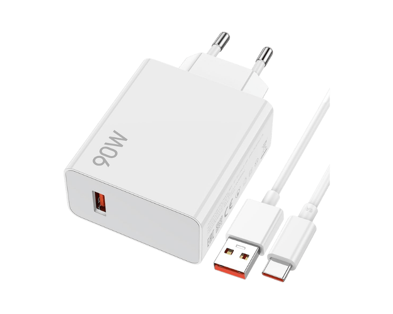 Chargeurs