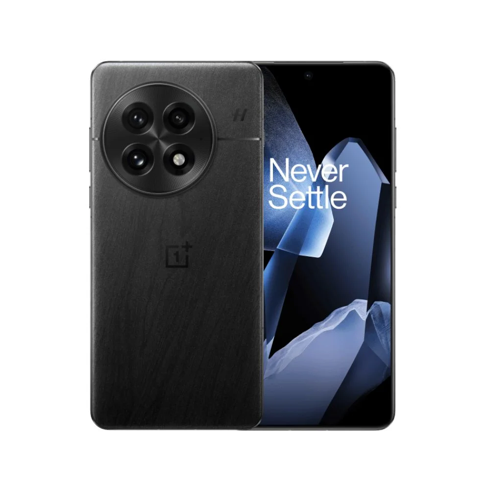 OnePlus 13 Noir Eclipse 16Go 512Go : Le Smartphone Ultime