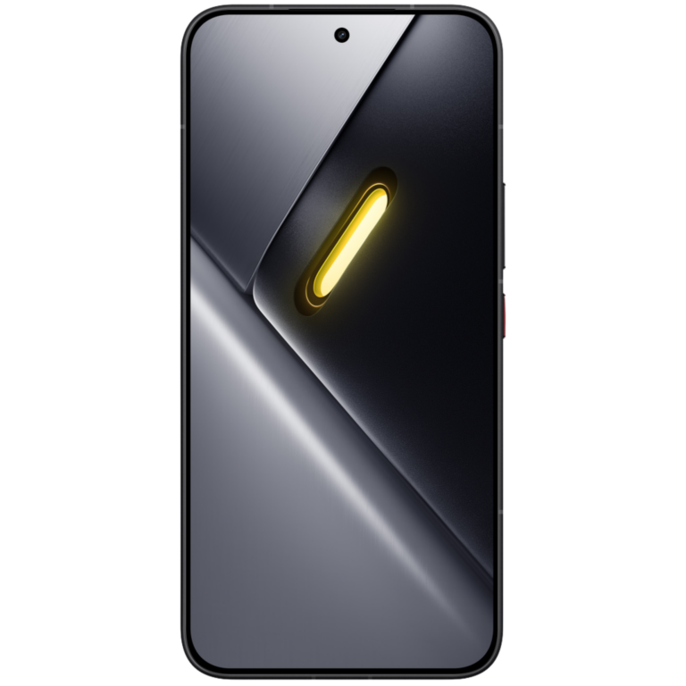 Poco X8 Pro Max : Le Smartphone Ultime pour le Gaming et la Performance Extrême