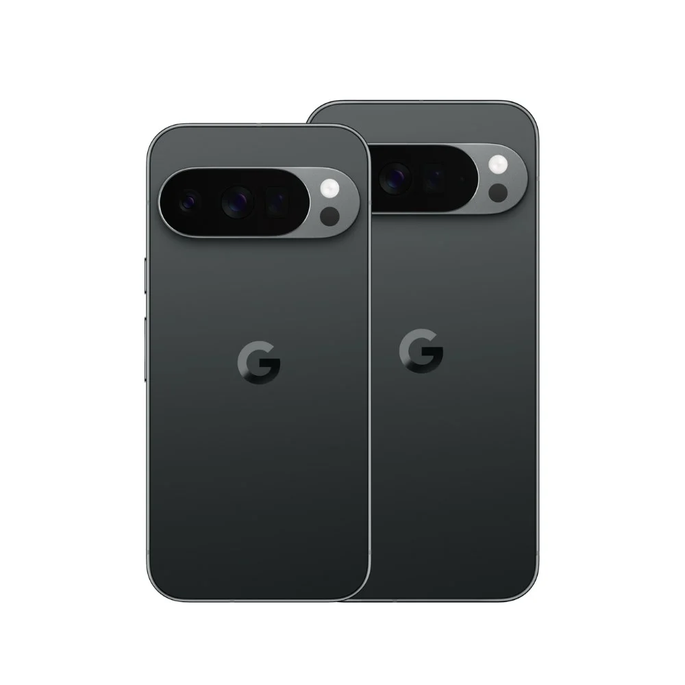 Google Pixel 10 Pro : Le Smartphone Premium Google avec IA Gemini et Photographie Professionnelle