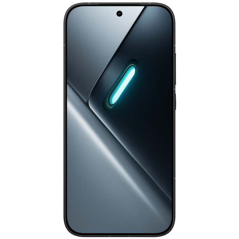 Poco X8 Pro : Le Smartphone Surpuissant avec Écran AMOLED 120Hz et Performances Nouvelle Génération