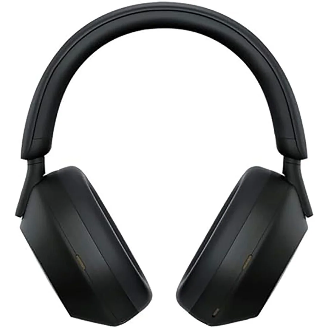 Sony WH-1000XM5 Noir