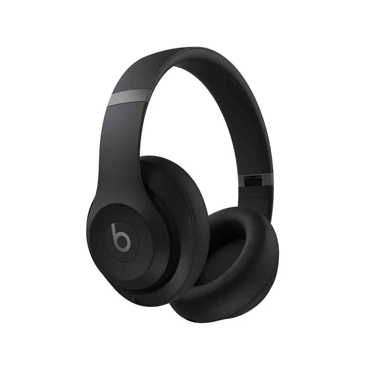 Beats Studio Pro Noir