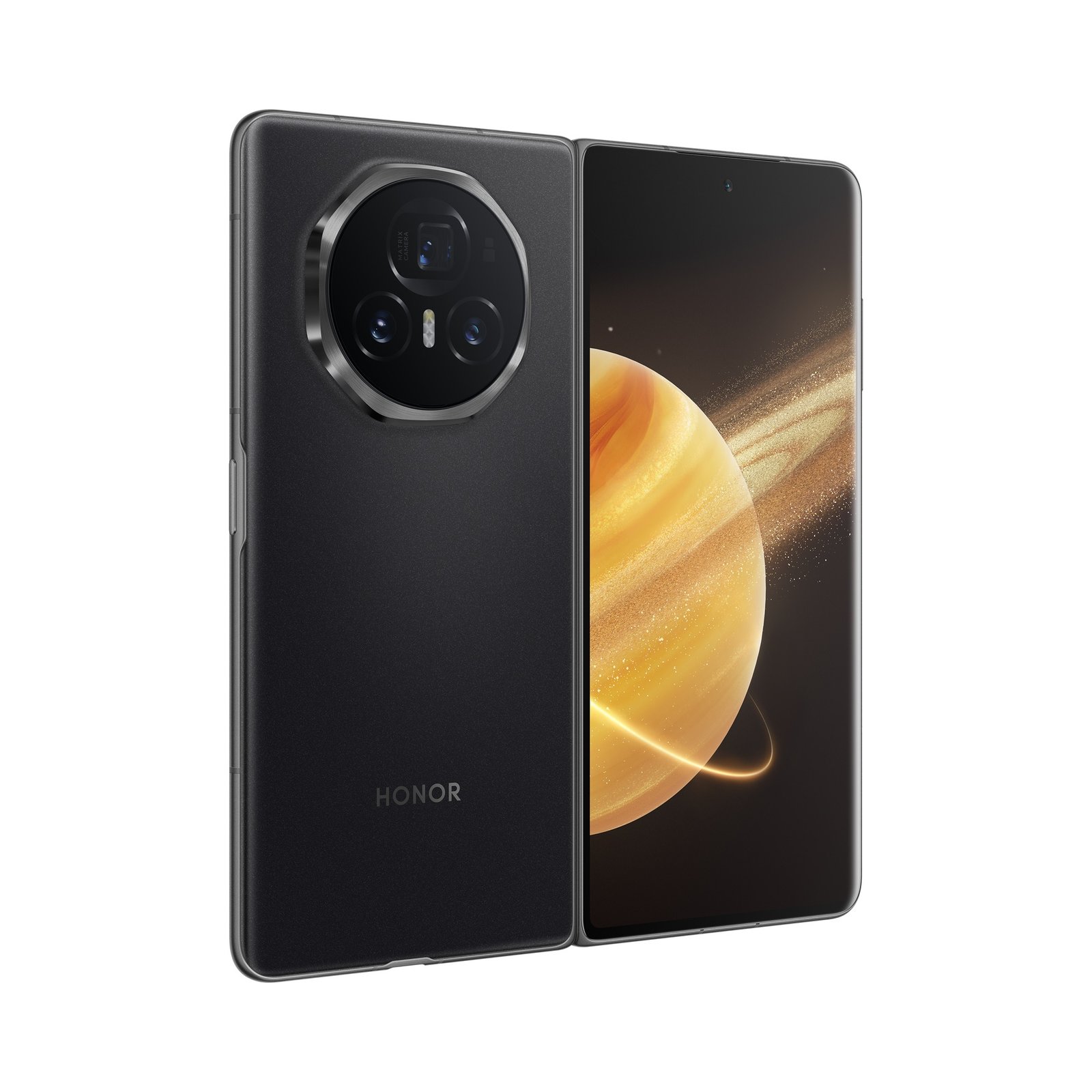 Honor Magic V3 16Go / 512Go