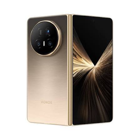 Honor Magic V5 16Go 512Go
