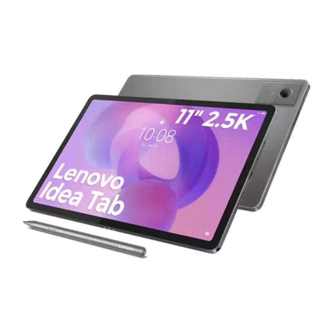 Lenovo Idea Tab 8Go / 128Go