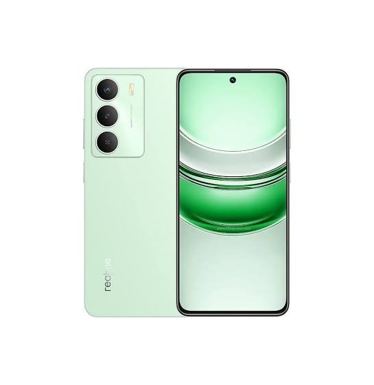 Realme 14X 5G 6Go 128Go