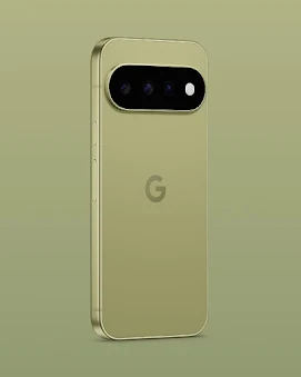 Google-Pixel-11-pistash