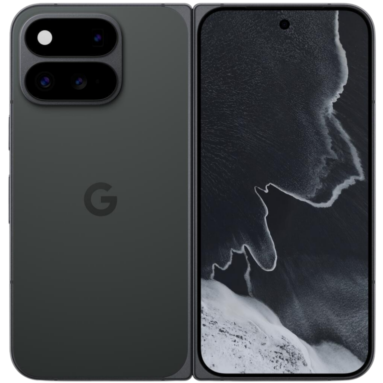 google-pixel-11-pro-fold