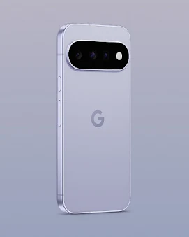 Google-Pixel-11-givre