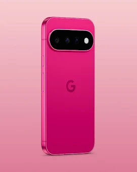Google-Pixel-11-fushsia