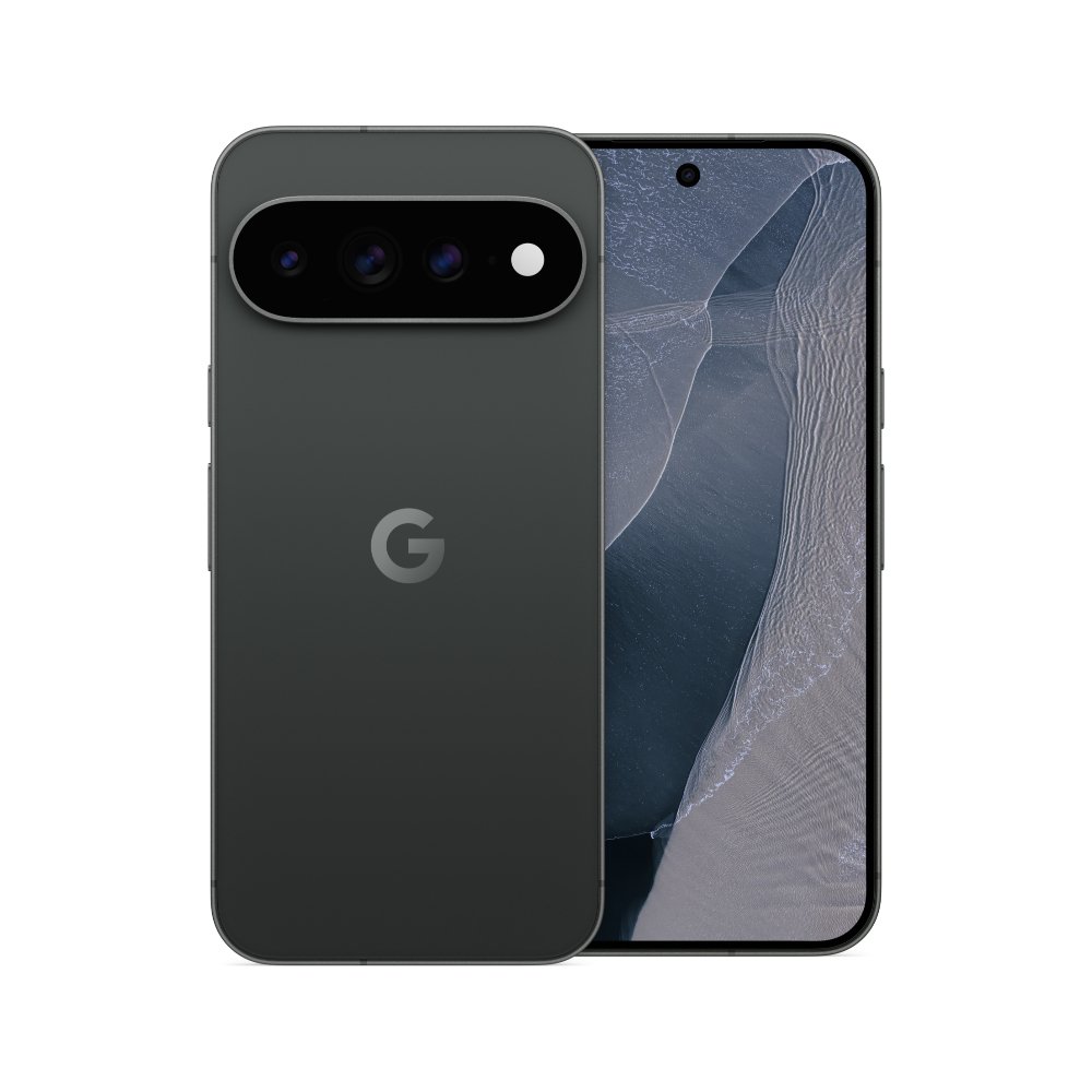 Pixel11ProXL-Obsidian