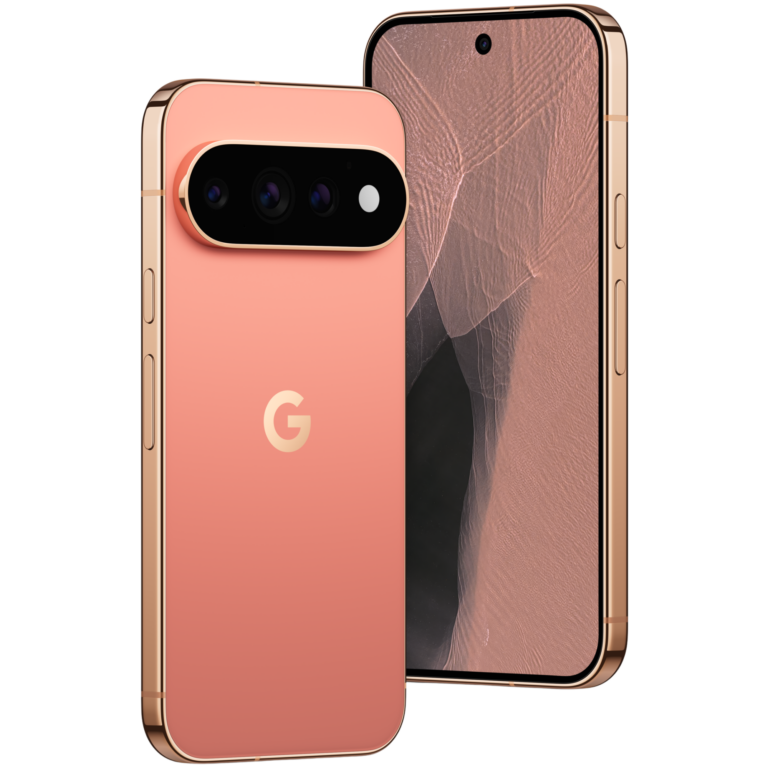 Google pixel 11 Pro