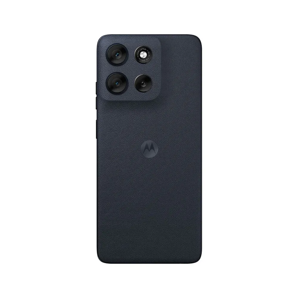 Motorola Moto G56 5G