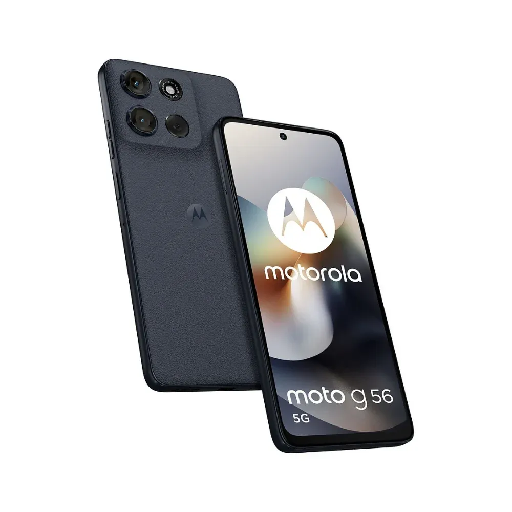 Motorola Moto G56 5G