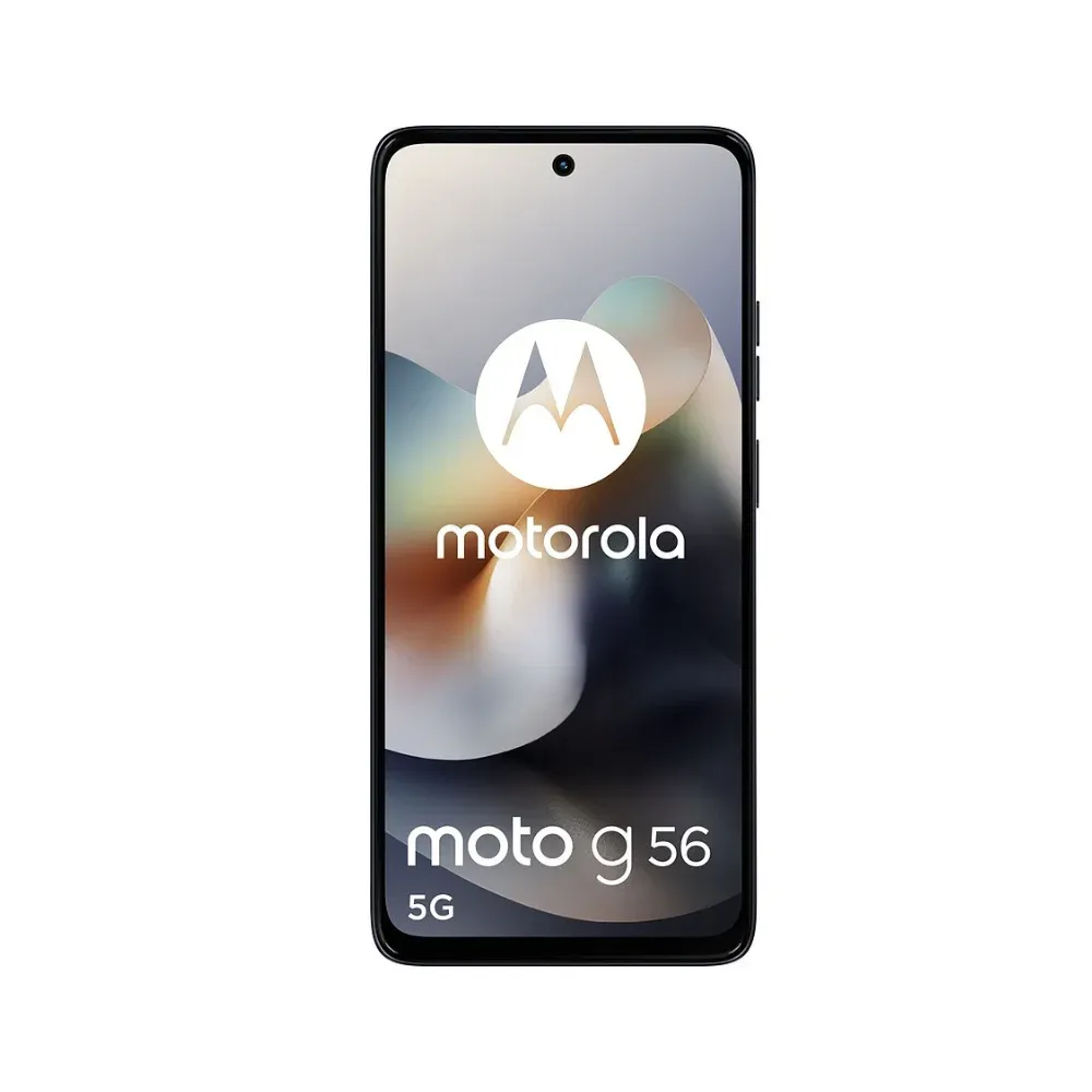 Motorola Moto G56 5G