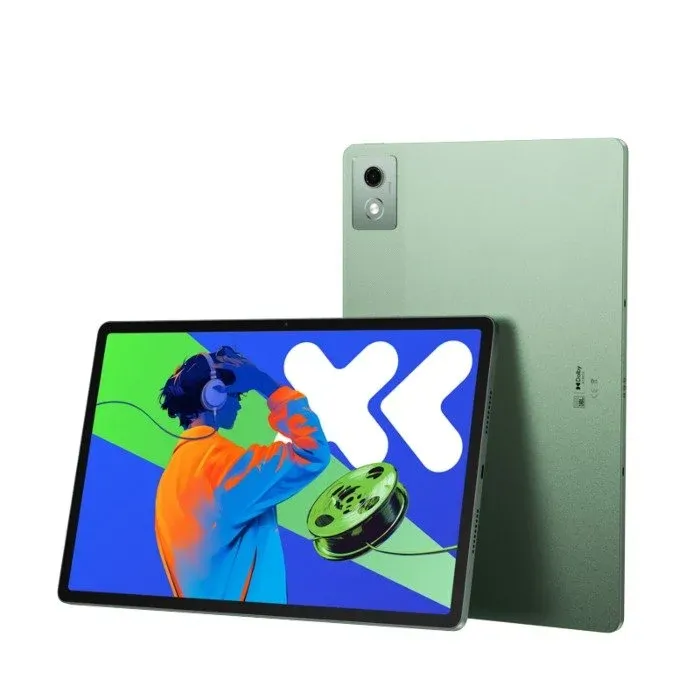 Lenovo Idea Tab Pro 12,7″ 8Go RAM 256Go – Tablette 3K 144Hz