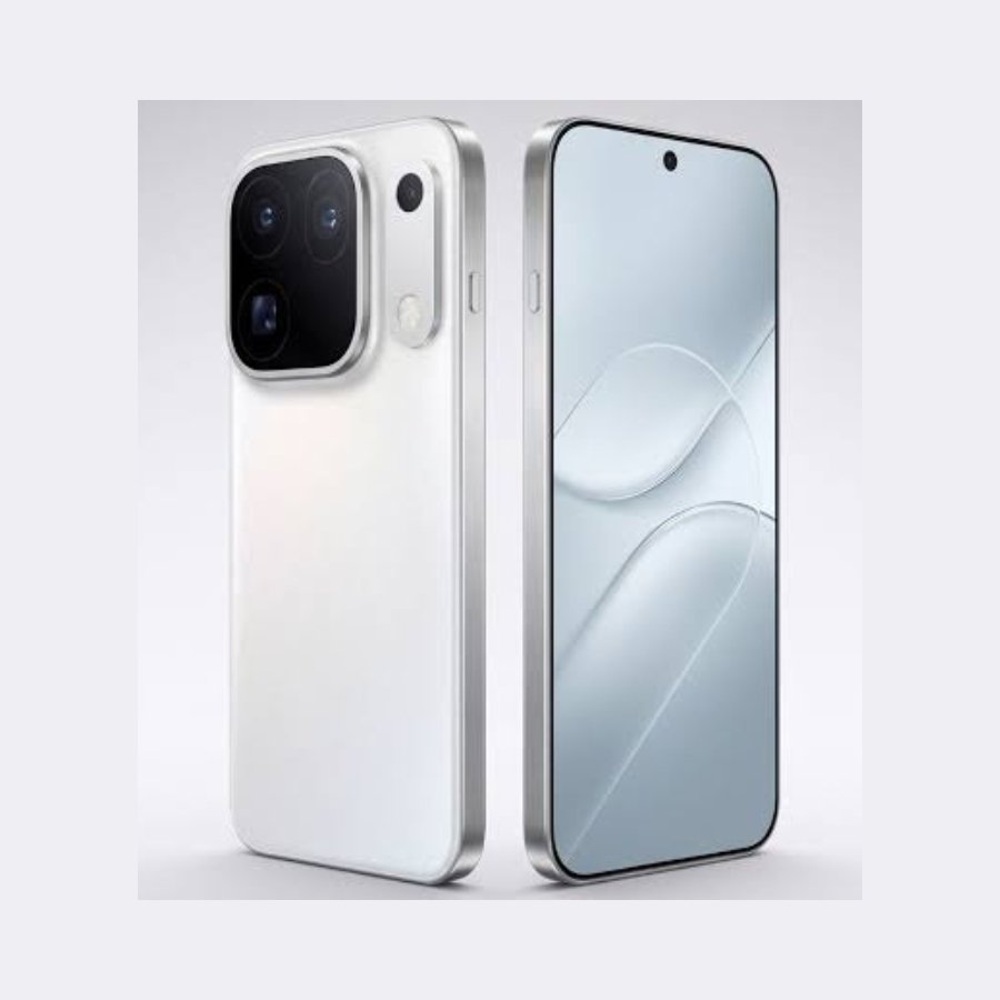 OPPO Find X10 Pro Max Prix Maroc