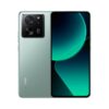 Xiaomi 13T Pro : Technologie de Pointe et Performances Inégalées – Image 3