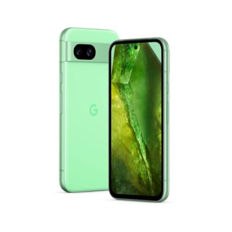 Google Pixel 8a: 8GO128GO, Performance Exceptionnelle – Image 3