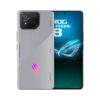 Asus ROG Phone 8 : Le Smartphone Ultime pour les Gamers! – Image 2