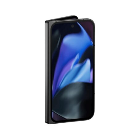 Découvrez la Révolution Pliable : Google Pixel 9 Pro Fold – Performance et Élégance Redéfinies ! – Image 5