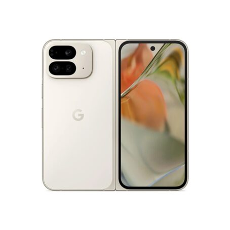 Découvrez la Révolution Pliable : Google Pixel 9 Pro Fold – Performance et Élégance Redéfinies ! – Image 4