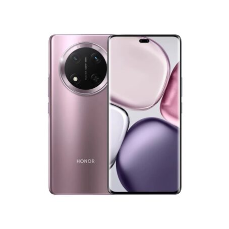 Honor X9c – Smartphone Puissant, Robuste et Innovant | Disponible sur SmartGSM.ma ! – Image 4