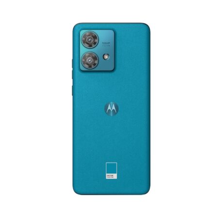 Motorola Edge 40 Neo : 12GO/256GO, Révélez la Puissance ! – Image 2