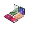 Motorola Razr 50 Ultra : L'Innovation Pliable Ultime en 2024 ! – Image 3