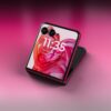 Motorola Razr 50 Ultra : L'Innovation Pliable Ultime en 2024 ! – Image 2