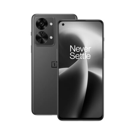 OnePlus Nord 3 – Performances Haut de Gamme avec un Design Élégant – Image 2