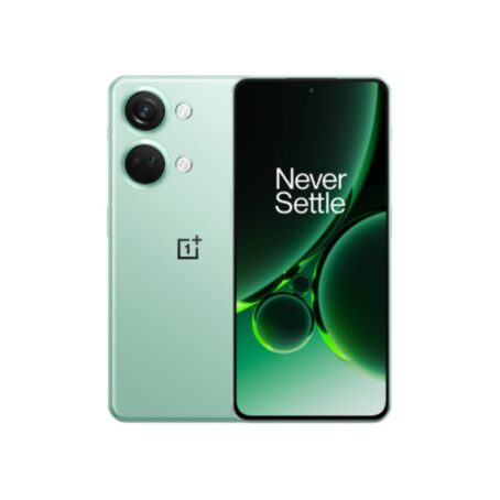 OnePlus Nord 3 – Performances Haut de Gamme avec un Design Élégant – Image 3