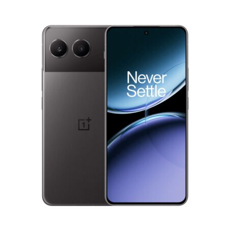 OnePlus Nord 4 : Révolutionnez votre Quotidien avec un Smartphone Puissant et Élégant ! – Image 3