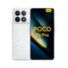 Performance Ultime : Découvrez le Xiaomi Poco F6 Pro – Image 2