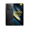 Performance Ultime : Découvrez le Xiaomi Poco F6 Pro