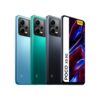 POCO X5 5G : La Puissance du 5G et Performance Inégalée à Prix Compétitif