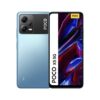 POCO X5 5G : La Puissance du 5G et Performance Inégalée à Prix Compétitif – Image 4