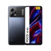 POCO X5 5G : La Puissance du 5G et Performance Inégalée à Prix Compétitif – Image 3