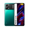 POCO X5 5G : La Puissance du 5G et Performance Inégalée à Prix Compétitif – Image 2