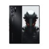 Redmagic 9S Pro 12GO/256GO : Le Smartphone Gaming Ultime ! – Image 2