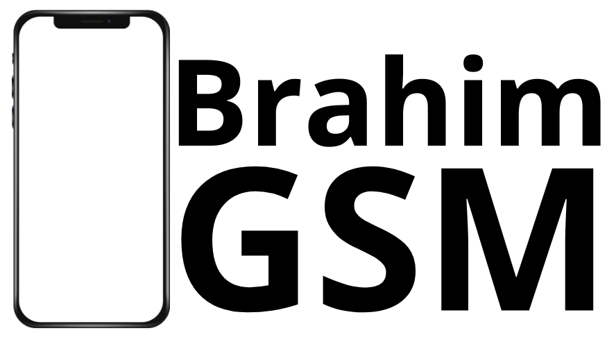 brahimgsm.com