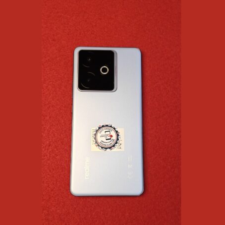 Realme GT 7T